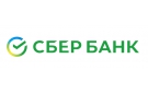 Банк Сбербанк России в Грахово