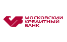 Банк Московский Кредитный Банк в Грахово